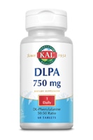 Kal DLPA