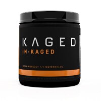 Kaged In-Kaged Watermelon