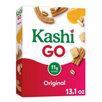 Kashi GO Original Cereal