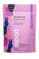 Kindroot Mood Reishi Mushroom Lozenges