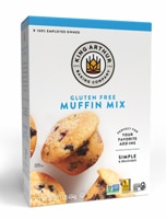 King Arthur Mini Muffin Pan - King Arthur Baking Company