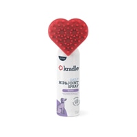 Kradle Dog Calming Hip & Joint Mobility Support Massager Spray