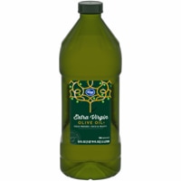 Kroger Cold Pressed Extra Virgin Olive Oil