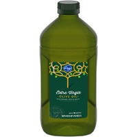 Kroger Extra Virgin Olive Oil