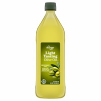 Kroger Lighter Flavor Olive Oil