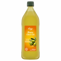 Kroger Pure Olive Oil