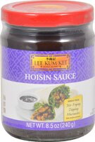 Lee Kum Kee Hoisin Sauce