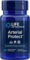Life Extension Arterial Protect