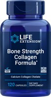 Life Extension Bone Strength Formula with KoAct®