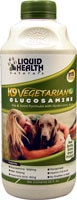 Liquid Health K-9 Vegetarian Glucosamine