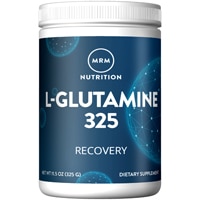 https://www.vitacost.com/Images/Products/200/MRM/MRM-L-Glutamine-609492721013.jpg