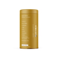 MUD WTR Coffee Alternative Turmeric