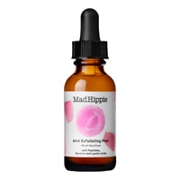 091037310439 - Mad Hippie  AHA Exfoliating Peel -- 1.03 fl oz