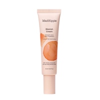 Mad Hippie Blemish Cream