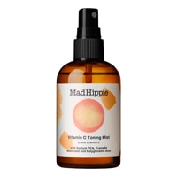 Mad Hippie Hydrating Nutrient Mist