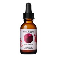 Mad Hippie Vitamin A Serum