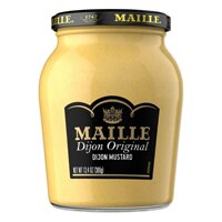 Maille Dijon Originale Mustard