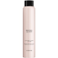 Maison Rouge Brightening Face Cream Refill