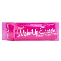 MakeUp Eraser Reusable Cloth Pink