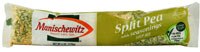 Manischewitz Split Pea with Seasonings Soup Mix