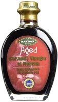 Mantova Aged Balsamic Vinegar Di Modena