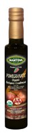Mantova Organic Pomegranate Balsamic Vinegar of Modena