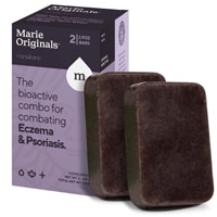 Marie Originals Eczema & Psoriasis Soap