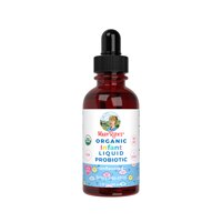 MaryRuth's Organics Organic Infant Probiotic Drops Unflavored