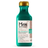 Maui Moisture Conditioner Color Protect Plus Sea Minerals