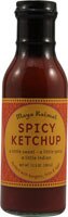 Maya Kaimal Spicy Ketchup