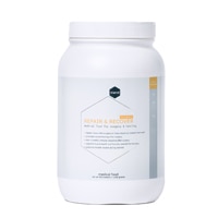Mend Repair and Recover: Surgery - NSF Certified for Sport - Helps Tissue Wounds and Bones Heal