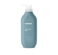 843536109232 - Method  Body Lotion Sea + Surf -- 14 fl oz