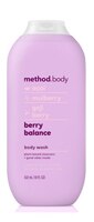 Method Body Wash Berry Balance