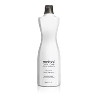Method Dish Soap Citrus Grove