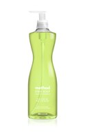 Method Dish Soap Lime plus Sea Salt