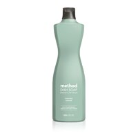 Method Dish Soap Rosemary