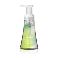 Method Foaming Hand Wash Cucumber Water