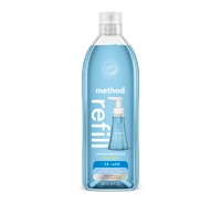 Method Foaming Hand Wash Refill Sea Minerals