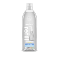 Method Foaming Hand Wash Refill Sweet Water