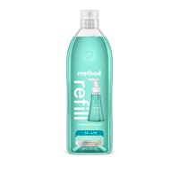 Method Foaming Hand Wash Refill Waterfall