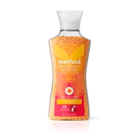 Method Fragrance Boosters - Ginger Mango