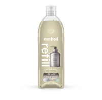 Method Gel Hand Wash Refill - Violet + Lavender