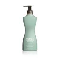 Method Gel Hand Wash - Rosemary