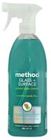 Method Glass plus Surface Cleaner Waterfall