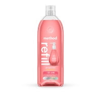 Method Hand Wash Refill - Pink Grapefruit