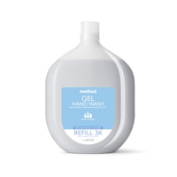 Method Hand Wash Refill - Sweet Water