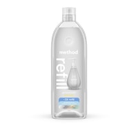 Method Hand Wash Refill - Sweet Water