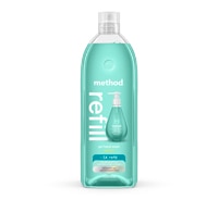 Method Hand Wash Refill - Waterfall