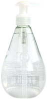 Method Hand Wash Sweet Water