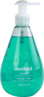 Method Hand Wash Waterfall